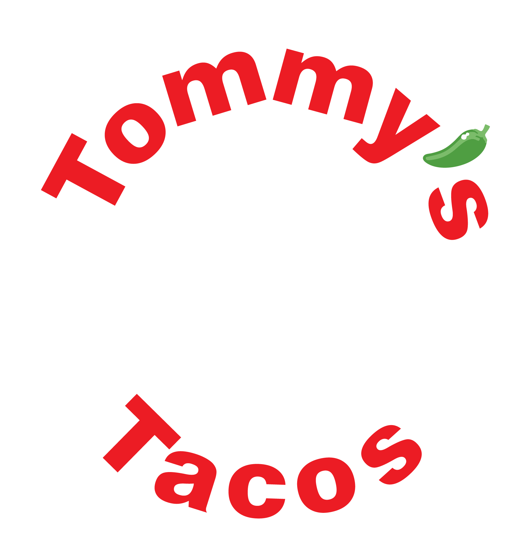 Tommystacos